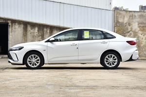 <span class=keywords><strong>Monza</strong></span> Chevrolet 2024 2025 benzina da 1,5 l compatta a 5 posti economica a doppia frizione Premium nuova <span class=keywords><strong>auto</strong></span> a benzina popolare Chevrolet <span class=keywords><strong>Monza</strong></span> berlina - Product Image 4