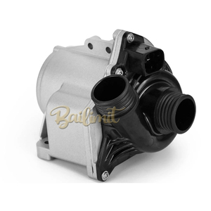 11519455978 bomba de agua de refrigeración de motor de buena calidad 9455978 para <span class=keywords><strong>BMW</strong></span> E84 E88 <span class=keywords><strong>E90</strong></span> E92 <span class=keywords><strong>N55</strong></span> N54 535i <span class=keywords><strong>335i</strong></span> 135i X5 X1 Z4 X4 X6 X3 - Product Image 4