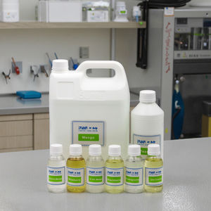 Taima konsentrat rasa delima cair DIY rasa - Product Image 5