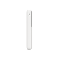 Baterías Externas de 10000 y 20000 mAh para iPhone, Ventiladores Recargables, Power Banks Portátiles de 10000 mAh para Teléfono, Venta al por Mayor de Power Banks de 20000 mAh