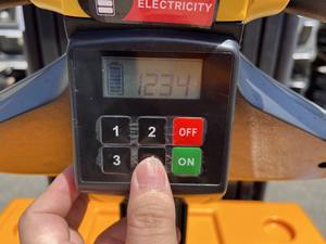 Industriële Apparatuur Inspectie, Derde-Agent, Inspectiemachine - Product Image 5