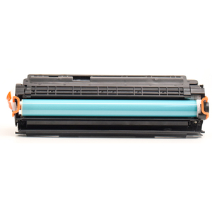 Toner pour HP couleur laserjet entreprise <span class=keywords><strong>5520</strong></span> MFP <span class=keywords><strong>cartouche</strong></span> de toner noir pour <span class=keywords><strong>cartouche</strong></span> d'imprimante OEM - Product Image 2