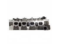 Cabeza de Cilindro para Auto, Pieza de Motor 4AFE 8AFE 7A-FE, Número de Pieza 11101-19215 11101-19265 11101-19375 para Toyota Corolla