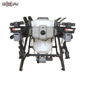 T100 T70โดรนเกษตรสำหรับงานเปิดโล่ง OEM ODM โรงงานมืออาชีพจากประเทศจีน - Product Image 5