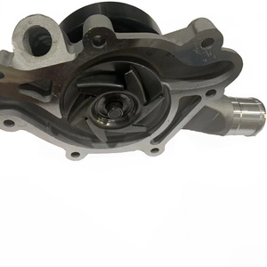 Pièces de moteur de qualité supérieure CR-36A pour voiture 53021018AB 53021018 53020280 - Product Image 3