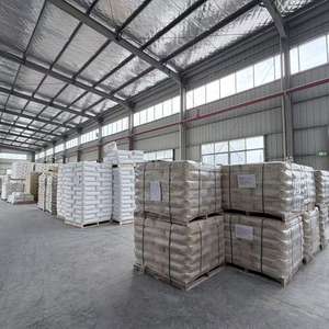 Arena para Gatos <span class=keywords><strong>de</strong></span> Bentonita Premium Directo <span class=keywords><strong>de</strong></span> Fábrica Profesional en China - Baja en Polvo, Control <span class=keywords><strong>de</strong></span> Olores, Aglutinación Rápida y Firme |   <span class=keywords><strong>Venta</strong></span> al por Mayor - Product Image 4