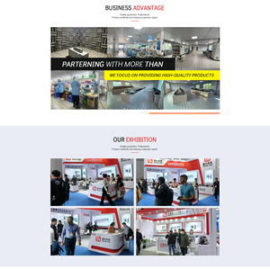 <span class=keywords><strong>Ventilador</strong></span> de Flujo Cruzado de Alto Rendimiento de 60x240 mm con Motor de Doble Flujo <span class=keywords><strong>Tangencial</strong></span> AC/DC de 220 Voltios para <span class=keywords><strong>Chimenea</strong></span> - Product Image 4