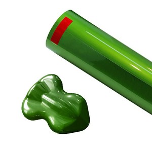 Film de protection de peinture (PPF) de couleur rouge brillant, rose, vert, bleu, <span class=keywords><strong>prix</strong></span> de gros d'usine NKODA, papier d'emballage pour véhicule, enveloppe de voiture, PPF OEM pour <span class=keywords><strong>Tesla</strong></span> <span class=keywords><strong>Model</strong></span> <span class=keywords><strong>Y</strong></span> - Product Image 2