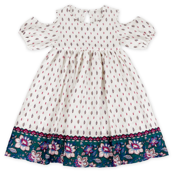 New Pattern 6