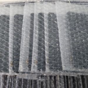 หน้าจอ LCD สำหรับ OnePlus 3T 5 5T 6 6T 7 <span class=keywords><strong>Pro</strong></span> 7T 8 <span class=keywords><strong>Pro</strong></span> 9 สำหรับ <span class=keywords><strong>One</strong></span> <span class=keywords><strong>Plus</strong></span> Nord 2 Ce2 N10 5G หน้าจอสัมผัสอะไหล่แท้ - Product Image 5