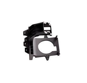 New T70 Front radar Bracket Plant Agricuitural <b>Drone</b> Spare Parts for DJT70 Agricultural <b>Drone</b> <b>Accessories</b> - Product Image 6
