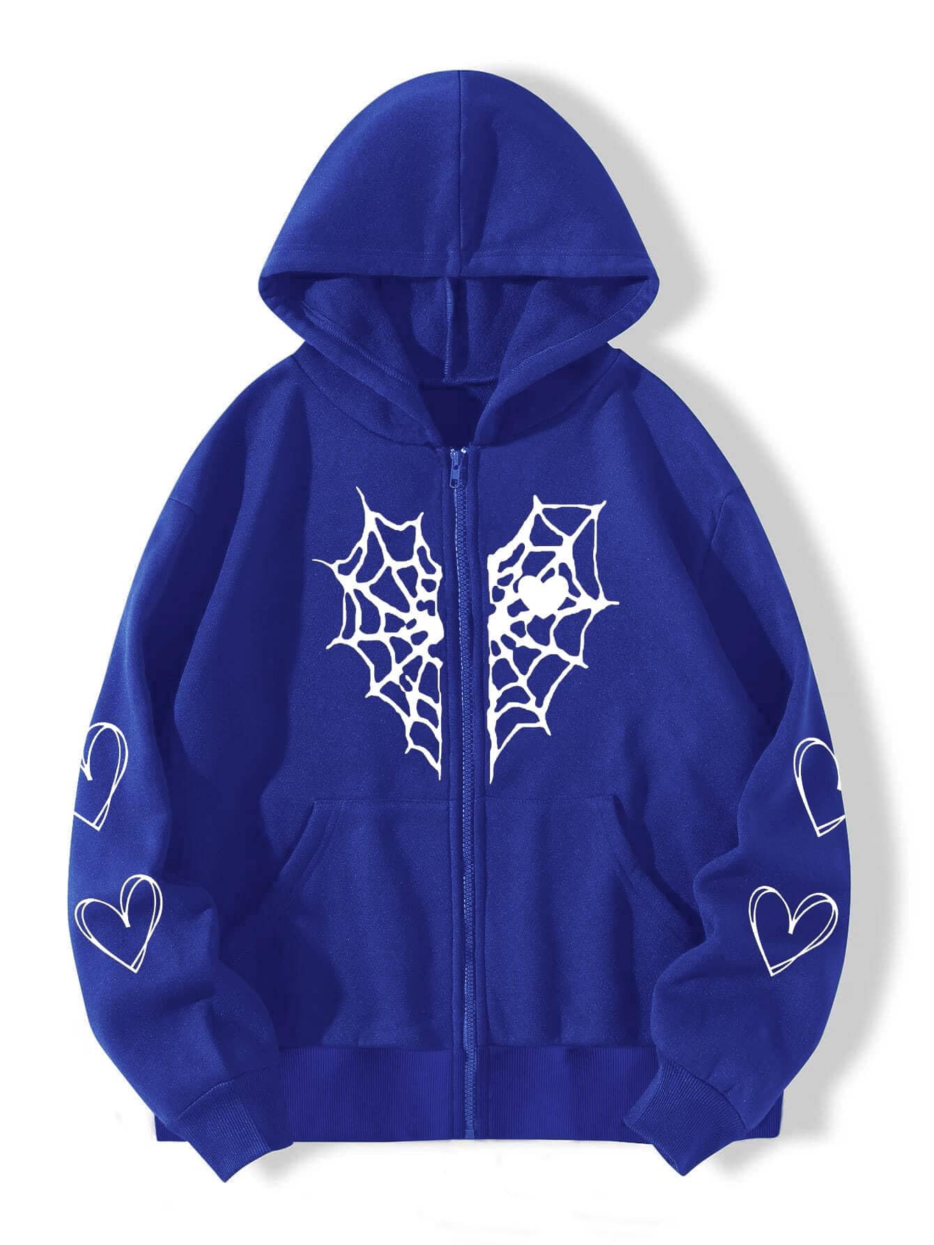 Blu