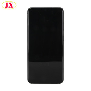 Pour Samsung <span class=keywords><strong>Galaxy</strong></span> <span class=keywords><strong>Note</strong></span> 8 9 10 <span class=keywords><strong>10plus</strong></span> LCD numériseur cadre écran, écran lcd pour samsung <span class=keywords><strong>Note</strong></span> 10 lcd - Product Image 2