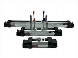 Medidor de Flujo Ultrasónico Portátil con Sensor de Soporte Externo y Batería, DN15-DN700, TUF-2000H - Product Image 5