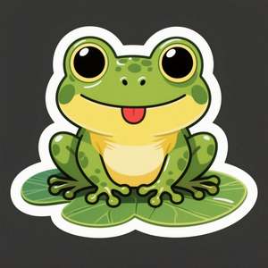 Calcomanía Decorativa Personalizada Autoadhesiva Removible de Vinilo PVC Impermeable para Decoración del Hogar, Arte Mural Infantil - Product Image 5