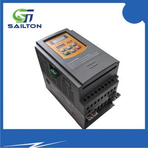 Inverter di Frequenza Digitale Completo Serie SSD AC10 10g-42-0090-Bf-C11 - Product Image 4