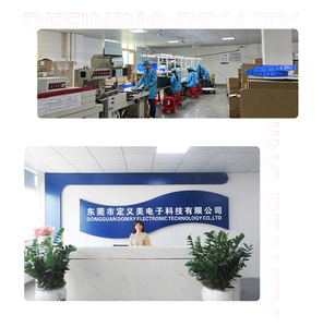 Cuchillo inteligente de mano Gua Sha Fascia, masajeador eléctrico, relajación muscular profunda, adelgazamiento, Fitness, terapia corporal, dispositivo de microcorriente - Product Image 6