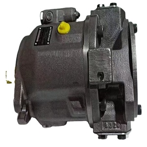 Pompe hydraulique série A10V A10VO28 A10VO63 A10VO71 pour pompe à béton SANYSA Xugong, pompe à huile pour propriétaire de pompe à béton - Product Image 2