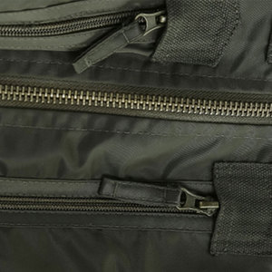 <span class=keywords><strong>Blouson</strong></span> d'aviateur d'extérieur Veste tactique à col <span class=keywords><strong>de</strong></span> baseball Veste d'aviateur décontractée à poches multiples Veste <span class=keywords><strong>de</strong></span> <span class=keywords><strong>pilote</strong></span> coupe-vent - Product Image 6