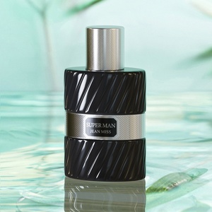 <span class=keywords><strong>Parfum</strong></span> pour <span class=keywords><strong>homme</strong></span> à la senteur fraîche, best-seller, <span class=keywords><strong>parfum</strong></span> longue durée, Cologne de sport de plein air pour <span class=keywords><strong>homme</strong></span> - Product Image 3