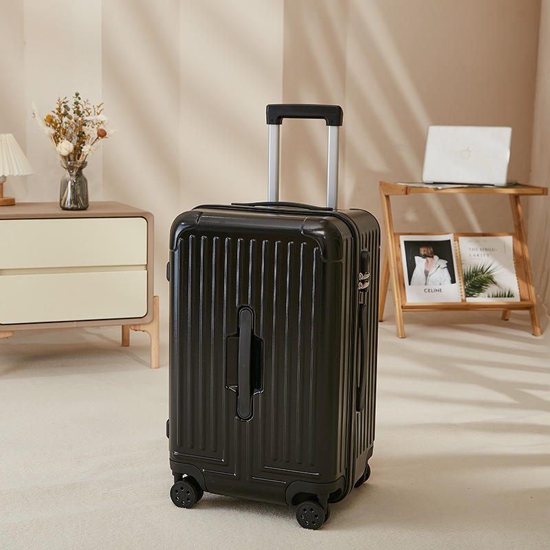 คลาสสิค แบล็ค 330-1