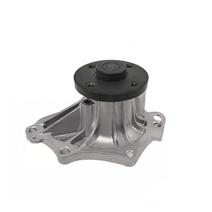 <span class=keywords><strong>Pompe</strong></span> à <span class=keywords><strong>eau</strong></span> M Brand Auto Parts 16100-28041  16100-0H010  16100-0H030  16100-28040  Compatible avec  LEXU - Product Image 2