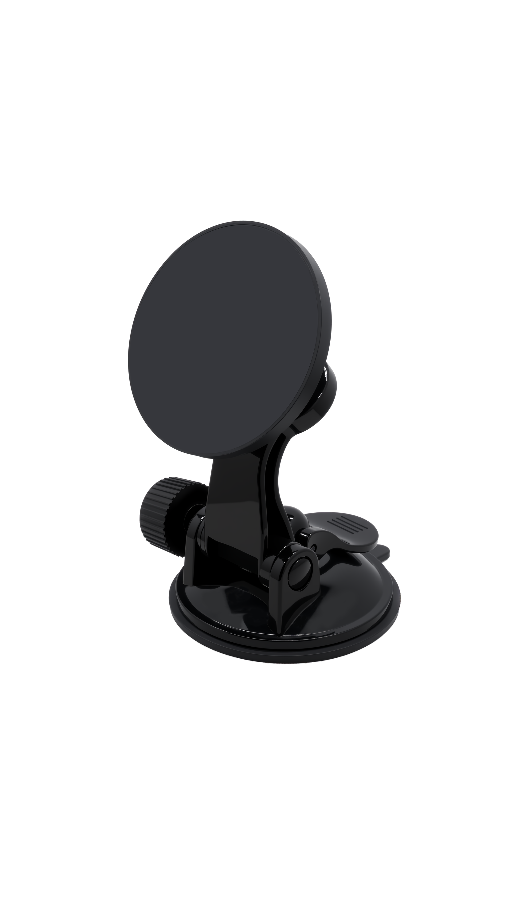 Car-3-Black