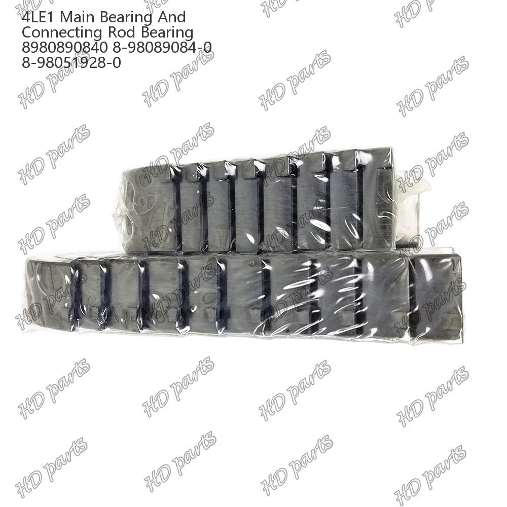 RYō Order Isuzu Wheel Cylinder, Rear Passenger | 8973497061 for