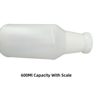 <span class=keywords><strong>Pulvérisateur</strong></span> d'<span class=keywords><strong>eau</strong></span> rechargeable à buse réglable de qualité supérieure pour le jardinage et la brumisation des plantes - Product Image 4