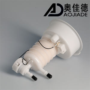 16117313794 16117168284 bagian otomatis rakitan pompa bahan bakar untuk BMW E89 Z4 (pompa bahan bakar Y) - Product Image 3