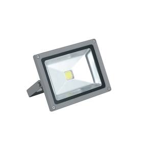 Faro LED de 20W de Aluminio con ECO-CONTRIBUTION y WEEE Incluidos - Product Image 1