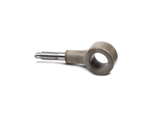เซ็นเซอร์วัดค่าการนำไฟฟ้าแบบวงแหวน 226 รุ่น 226-02-56-82 - Product Image 4