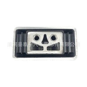 ยางยึดแท่นเครื่องยนต์และระบบกันสะเทือนแบบแมคเฟอร์สันสำหรับเปลี่ยนซ่อม - Product Image 1