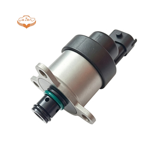 Repuestos Automotrices Chinos de Alta Calidad, Regulador de Presión de Combustible 0928400689 para Caterpillar, <span class=keywords><strong>Angor</strong></span>, Faw, Perkins, Tata, Yuchai - Product Image 1