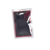 Pack de sang artificiel de vampire pour Halloween, 100 ml/200 ml, accessoire de farce pour cosplay et films