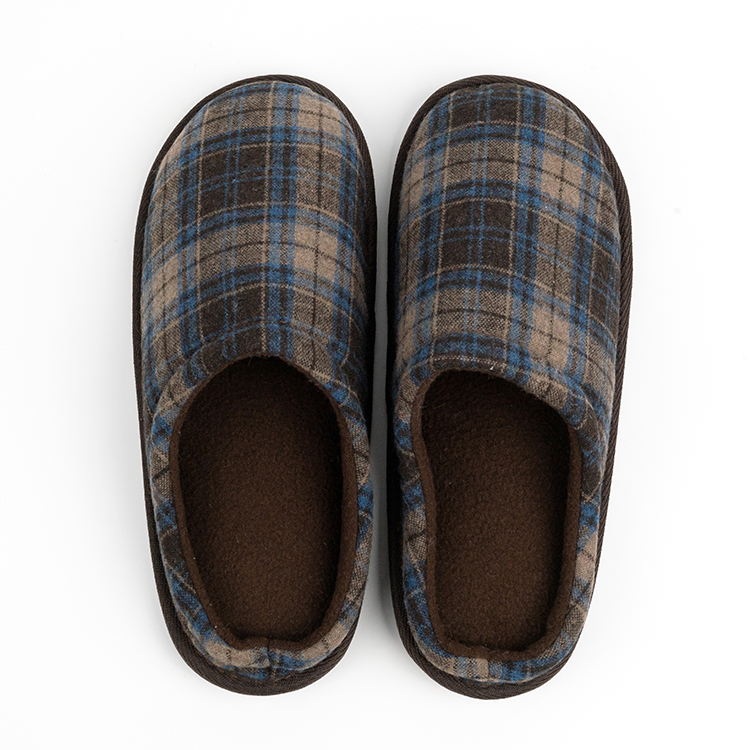 Best Indoor Slipper China Trade,Buy China Direct From Best Indoor