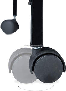 Gabbia per cani gabbia per cani gabbia per porcellini d'India | Gabbia per negozio di animali include tutti gli accessori - Product Image 5