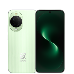 Nuevo Teléfono Inteligente Huawei Nova 15 5G 2025, Pantalla OLED LTPO de 6.7 Pulgadas, Kirin 8020, Carga Rápida de 100W, Batería de 6000mAh, HarmonyOS 6.0, NFC - Product Image 3