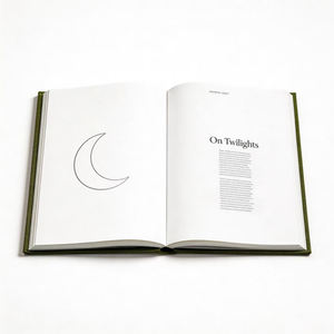 Servizio di Stampa e Pubblicazione Personalizzata: Libri con Copertina Rigida in Tessuto, Libri <span class=keywords><strong>da</strong></span> Tavolo, Romanzi, Riviste e Libri di Lettura - Product Image 2