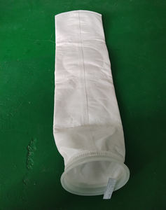 Bolsa de filtro de malla de nailon barata superventas bolsa de filtro PP - Product Image 5