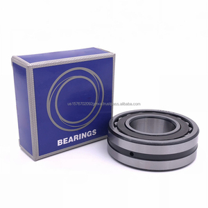 Rodamiento Esférico de Alta Calidad 240/710-B-MB 710*1030*315mm para Criba Vibratoria - Product Image 5