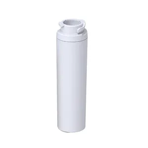 MSWF 101820A, 101821B RWF1500A Ice Drinking Water Filter Cartridge Replacement Refrigerator Filter Assembly