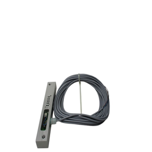 全新原装 CDSV50AS18 NSMP PLC 编程控制器 - Product Image 1