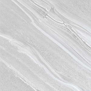 Baldosas de Estacionamiento Resistentes de Color Gris Claro de 400 x 400 mm, Modelo 50069, para Áreas Exteriores, Resistencia Suprema - 12 mm por NOVAC CERAMIC - Product Image 1