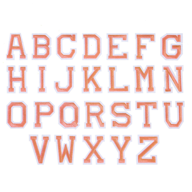 orange clair 1