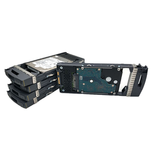 X421a-r5 <b>Hard</b> <b>Drive</b> Hdd 450gb X421a-r5 X421a-r5 - Product Image 3