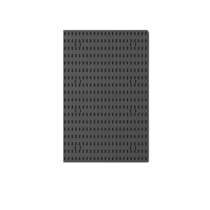 Organizador <span class=keywords><strong>de</strong></span> Panel Perforado sin Taladro para Armario <span class=keywords><strong>de</strong></span> Herramientas, Panel <span class=keywords><strong>de</strong></span> Almacenamiento Modular para Colgar en la Pared, para Accesorios <span class=keywords><strong>de</strong></span> Aspiradora en el Balcón - Product Image 6