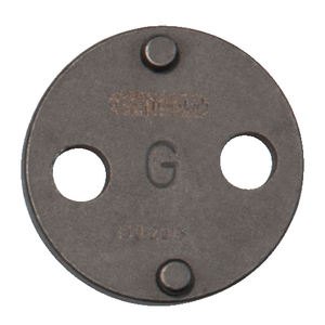 G D30 mm <b>Brake</b> Piston Adapter for <b>Brake</b> <b>Repair</b> <b>Kits</b> for <b>Brake</b> System - Product Image 1