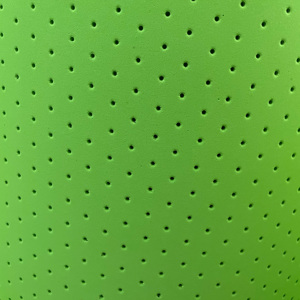 Lámina de Espuma EVA Perforada Personalizada, Material de Celda Cerrada de Alta Densidad, Grosor Personalizable de 1mm-10mm, Tamaño 1.5m*50m, <span class=keywords><strong>Firefox</strong></span> - Product Image 4