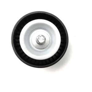 Polea loca de correa de transmisión A2742020019 para Mercedes-Benz Sprinter 2500 Metris Renault Logan <span class=keywords><strong>Clio</strong></span> Sceni A000201719 - Product Image 1